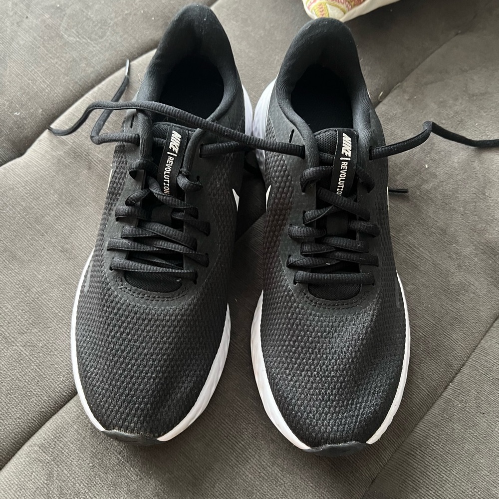Nike Revolution Women’s Running Shoes